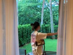 -石梅湾艾美度假酒店