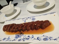 -西湖春天•老字号杭州菜(百汇店)