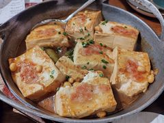 -常来小聚·广州非遗传承餐厅(地王广场店)