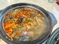 -阿龙酒煲(海宁新苑路店)