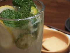 -小西家作(富力爱丁堡店)