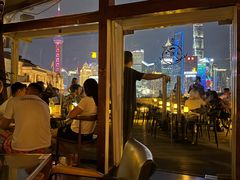 -船长酒吧 The Captain