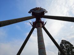 -凤岭儿童公园