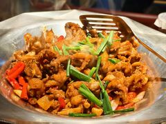 -蛙小侠(珠海华发商都店)