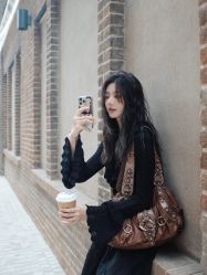 -Fr美发沙龙