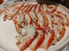 -79号渔船海鲜饭店(华强北店)