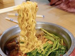 -小吴水煮(羊子巷店)