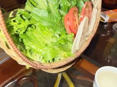 -志晖园圆子鸡·辣子鸡(阳光店)