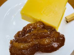小糖耳朵-白魁老号饭庄(交道口店)