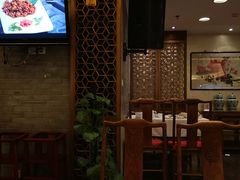 -东兴楼(通州店)