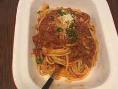 -AFS Cafe & Canteen(闽江二路店)