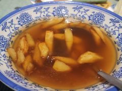 -建坤水席宫·洛阳菜(中州路店)