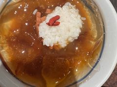 -周小明火锅(黑金冠社区店)