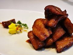 -海味观(老西门店)