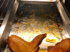 -City1+1城市比萨·意面(桂林路店)