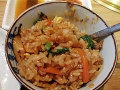 -久苑烧肉(世界城广场店)