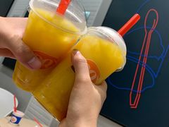 -DQ·蛋糕·冰淇淋(天通苑华联店)