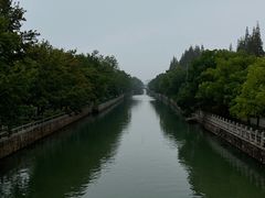-西园寺素食(西园弄戒幢律寺店)