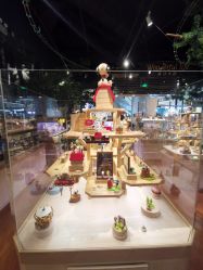 -乐高授权专卖店(朝阳大悦城店)