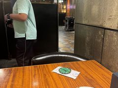 -汉巴味德(沈阳万象汇店)