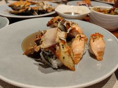 -阿纳迪酒店·秘境西餐厅