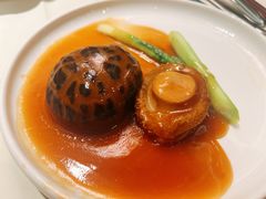 -金燕岛潮州酒楼