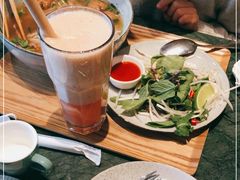 -BAKER&SPICE(环贸店)