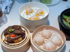 -顺峰(农展馆店)