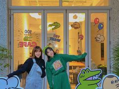 -AO cafe＆bistro