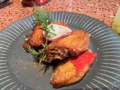 -La Terre乐田(万象城店)