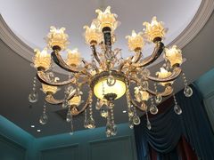 -玉玲珑(陆家嘴店)