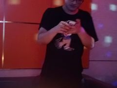 -星聚会KTV(景枫中心店)