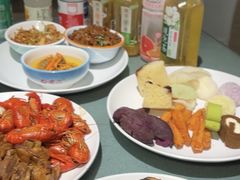 -南宫温泉水世界