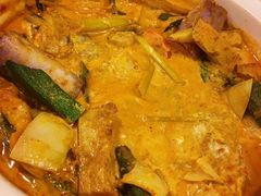 -五星海南鸡饭餐馆(东海岸路店)