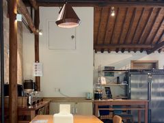 -WILDS 野有食(碧坞店)