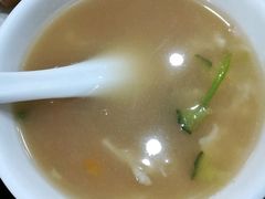 -洪忠涮烤王(嵩山路店)