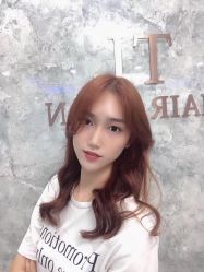 -Style HAIR