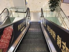 -凯德MALL(望京店)