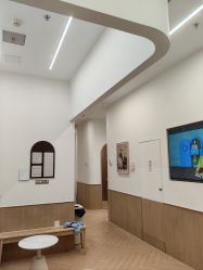 -海马体家庭照相馆(杭州远洋乐堤港店)