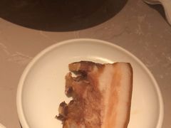 -松鹤楼面馆(飞州国际广场店)