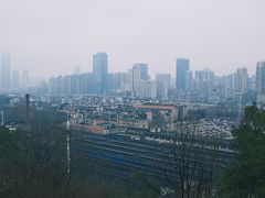 -黑胶星球(华发中城商都店)