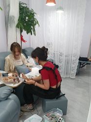 -秀色美甲美睫纹绣护肤