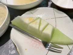 -沈灶河豚宴·河豚融合餐厅(汉中路店)