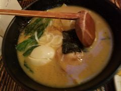 -平成屋· Late Night 食堂(四川北路店)