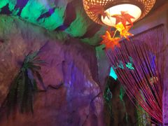 -醉小酒馆·川菜·江湖菜·重庆菜(观音桥旗舰店)