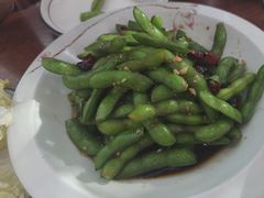 -元银甲·湖北地标美食(汉阳店)