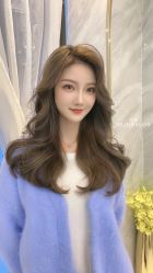 -5M HAIR SALON 旗舰店