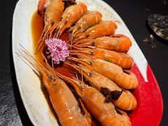 -锦荟JINHUI·浙江小馆(上海荟聚店)