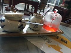 -冯不记米坊(百花店)