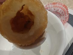 -大水车公馆·顺德菜·妈姐菜(均安店)